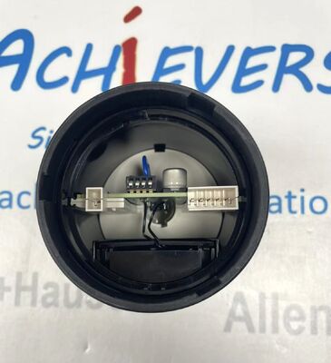 Schneider XVB C9B ist ein leistungsstarkes Geräuschsignalgerät