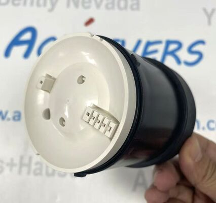 Schneider XVB C9B ist ein leistungsstarkes Geräuschsignalgerät