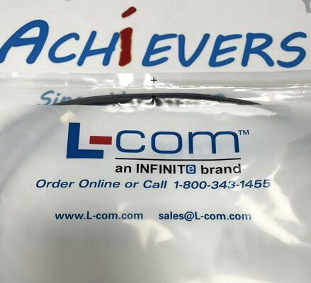 Bently Nevada 172068 Hochleistungs-Industrie-Schwingungsüberwachungssensor