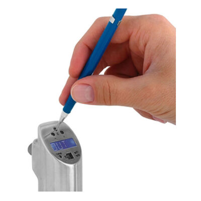 Endress Hauser TTR31-A1C111AA2EAB Industrielle Temperaturübertrager für Präzisionsmessungen