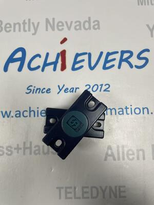 Schmersal BP 22 N (S)  high-performance actuating magnet specifically engineered