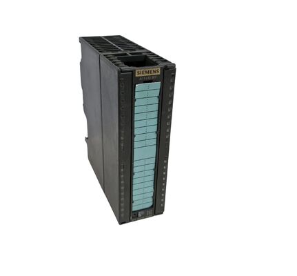 SIEMENS 6ES7 331-1KF02-0AB0 Hochpräzises analoges SIMATIC-Eingangsmodul