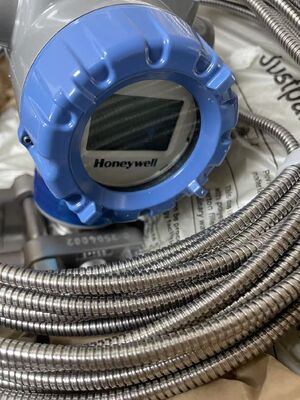 Honeywell STR82D-21CS1D0-AFAAA21A0-D-ADD-11S-B-31A0-F1-0000 Hochpräziser SmartLine-Fernmembransender