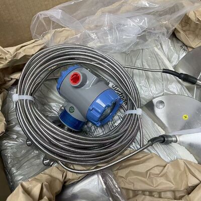 Honeywell STR82D-21CS1D0-AFAAA21A0-D-ADD-11S-B-31A0-F1-0000 Hochpräziser SmartLine-Fernmembransender