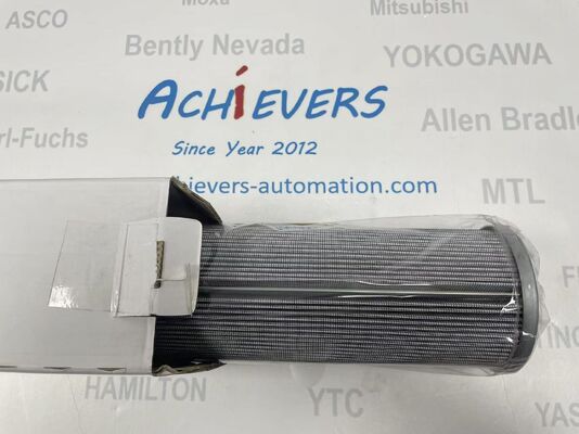 Parker 929891Q Par Fit Hydraulikölfilter Ersatzelement