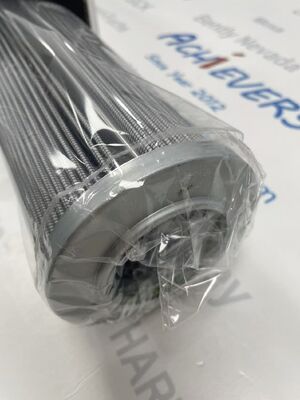 Parker 929891Q Par Fit Hydraulikölfilter Ersatzelement