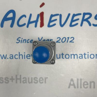 Festo LRP-18-6 Pneumatikzylinder