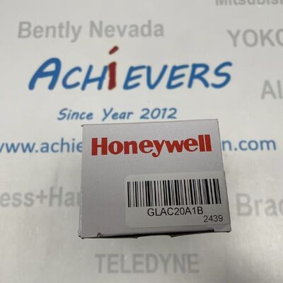 Honeywell GLAC20A1B Luftgekühlter Kühler