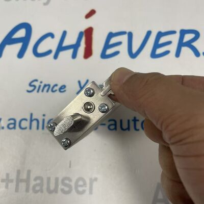 SIEMENS 3NA3 805-6 Kompaktleistungsschalter