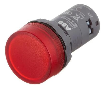 ABB 1SFA619403R5231 Industrie-Kontakter Hilfskontaktblock