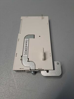 ABB BAPO-01 Hilfsstromverlängerungsmodul