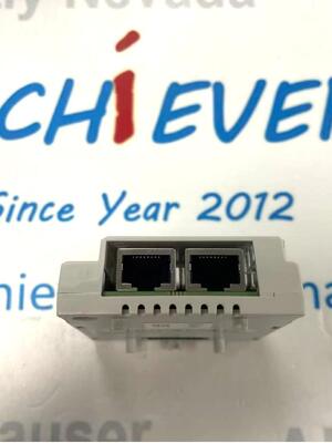 ABB FECA-01 Kommunikationsmodul Zubehör für industrielle Automatisierung