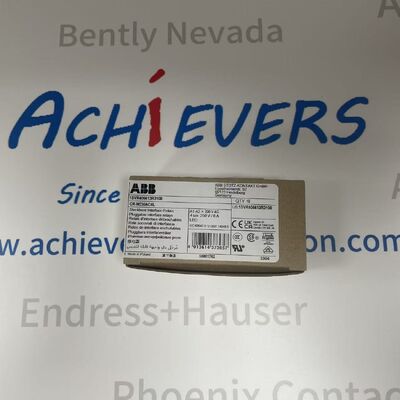 ABB 1SVR405613R3100 Überspannungsschutzgerät