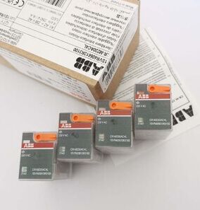 ABB 1SVR405613R3100 Überspannungsschutzgerät