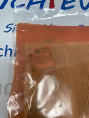 IFM OJ5148 Reflexionssensor