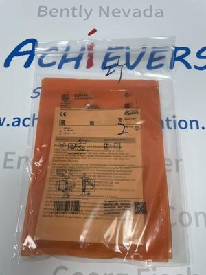 IFM OJ5148 Reflexionssensor