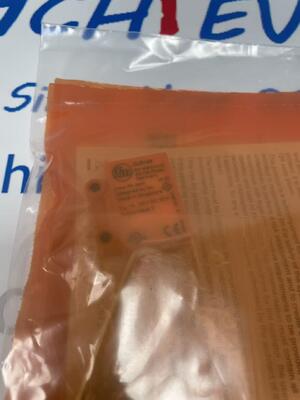 IFM OJ5148 Reflexionssensor