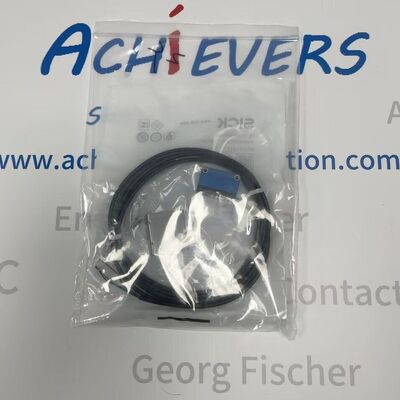 SICK IME12-04BNSZW2S hochpräziser induktiver Näherungsschalter