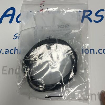 SICK IME12-04BNSZW2S hochpräziser induktiver Näherungsschalter