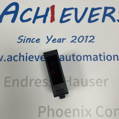 SICK WL280-2P2431 Hochleistungs-Reflexions-Lichtschranke