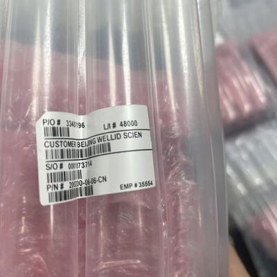 Bently Nevada 200200-06-06-CN Hochpräzisions-Wirbelstromsonde