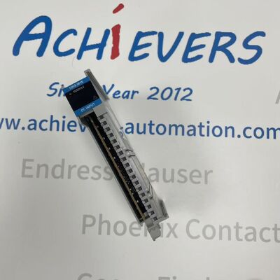 Allen-Bradley 5069-IB16 Compact 5000 Digitale Eingabemodul