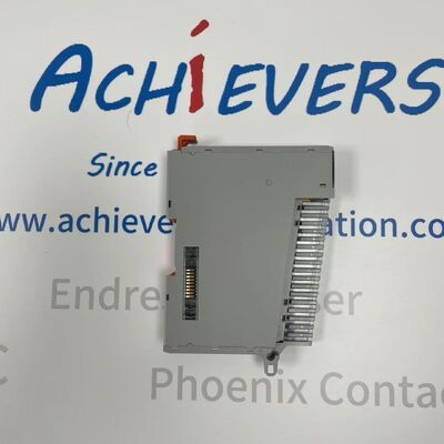 Allen-Bradley 5069-IB16 Compact 5000 Digitale Eingabemodul