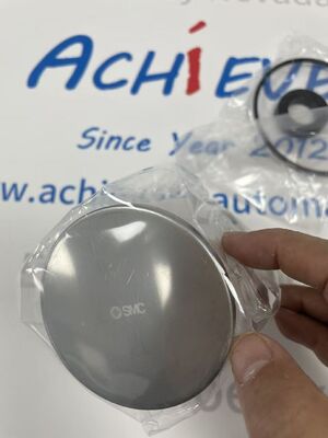 SMC AMD-EL350 hochleistungsfähiges Mikromist-Separatorelement