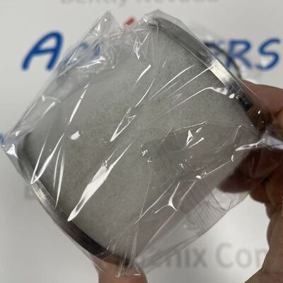 SMC AMD-EL350 hochleistungsfähiges Mikromist-Separatorelement