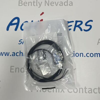 SICK GL6-N1212 high-performance retroreflective photoelectric sensor