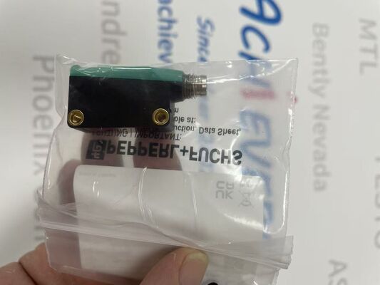 ML100-8-H-350-RT/95/102 Hochleistungs-Fotoelektrische Sensor