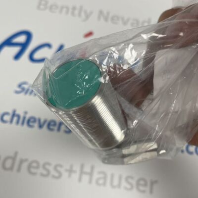 NBB10-30GM50-E2-V1 induktiver Näherungsschalter