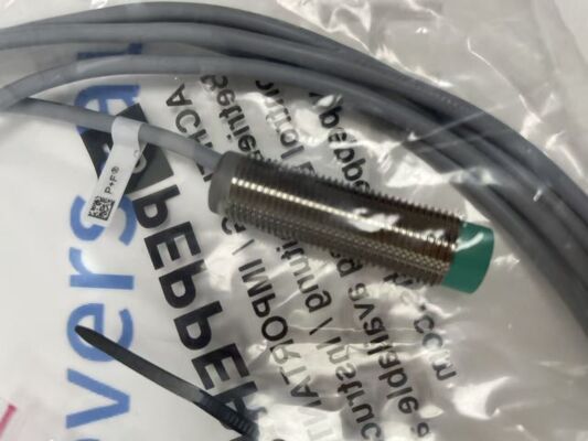 NBN4-12GM40-Z0 Induktiver Näherungsschalter