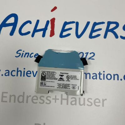 MTL7729P+ Zener-Sicherheitsbarriere