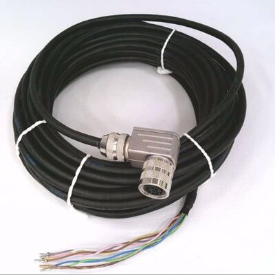 BALLUFF BKS-S 33M-05 Industrieller Näherungsschalter