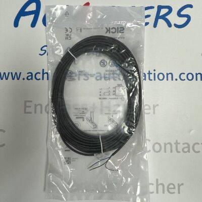 SICK MZT8-03VPS-KUD hochpräzise T-Schlitz-Zylinder-Sensor