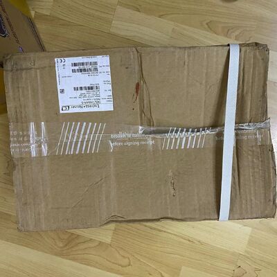 E+H PMD75-11038/139 Differenzdruckübertrager