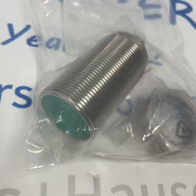 NBB10-30GM50-A2-V1 Induktionsnähe-Sensor