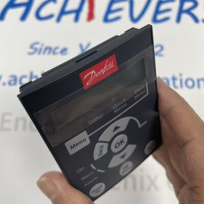Danfoss 132B0254 Frequenzwandler