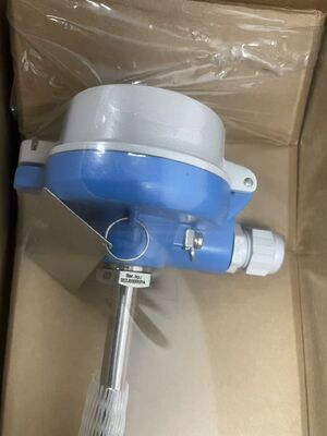 E+H TM151-1F8A2158 Industrial Thermometer