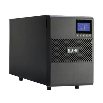 EATON 9SX1500 1500VA/1350W Online-Doppelkonvertierungs-Industrie-UPS