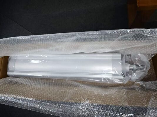 Festo DSBC-125-500-PPVA-N3 ISO 15552 Doppelwirkender Luftzylinder
