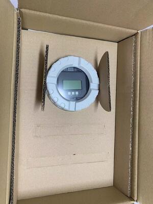E+H FMU41-ARD2A2 Prosonic M Ultraschall-Level-Sender