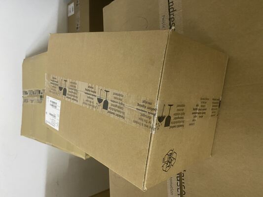 E+H FMU41-ARB2A2 Prosonic M Ultraschall-Level-Sender