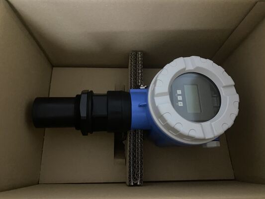 E+H FMU41-ARB2A2 Prosonic M Ultraschall-Level-Sender