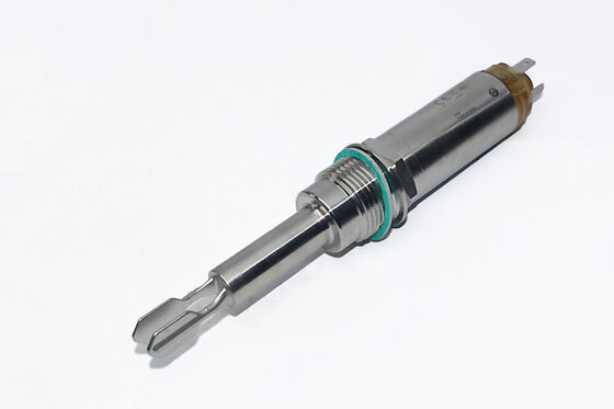 E+H FTL31-1E40/40 Liquiphant Stimmgabelpunkt-Füllstandschalter