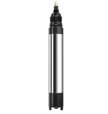 E+H COS61 Digitaler Sensor für gelösten Sauerstoff