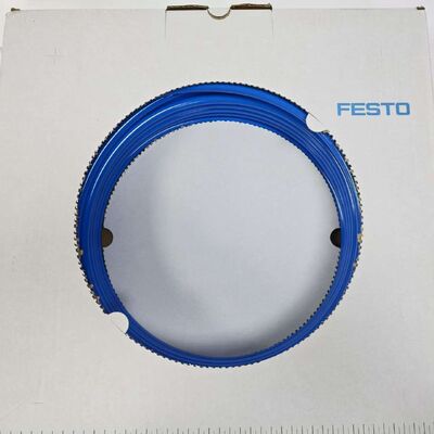 Festo PUN-H-12X2-BL Hochdruck-Polyurethan-Luftschlauch