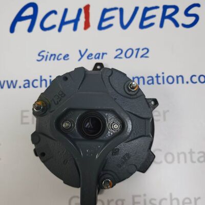SEW EURODRIVE-BE2B federbetätigte elektromagnetische Motorbremse