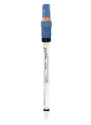 E+H cps12d 7na21 Orbisint Digital ORP Sensor